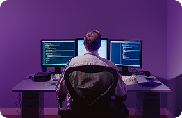 Software Developer at Work (1) 1